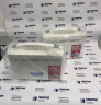 Газоанализатор WITT Oxybaby M+, M+i, Р (P) O2/CO2