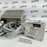 Сигнализатор СТМ-30М-07ДЦВ ИБЯЛ.413216.050-07