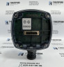 СТГ-3-NH3-20 (-500) ИБЯЛ.413411.051-04 (-05) Сигнализатор стационарный шлейфовый
