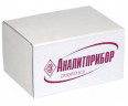 ИБЯЛ.413955.017 адаптер (DS9097U-S09) и переходник (DS1402RP8) для СТГ-3 