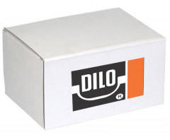 Рама с отверстиями Dilo