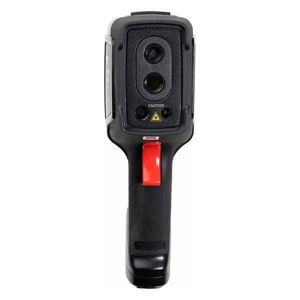 Тепловизор ADA TemPro VISION 256 PROFESSIONAL