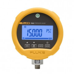 Fluke-700RG05 цифровой прецизионный манометр