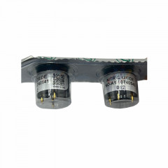 NO-A1 Alphasense сенсор оксида азота 