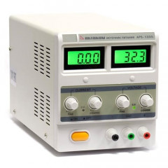 APS-1335 - источник питания