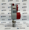 Датчик-газоанализатор ДАХ-М-06ТРХН-RSH-5 ибял.413412.005-10.12