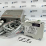 Сигнализатор СТМ-30М-00ДЦ ИБЯЛ.413216.050