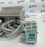 Сигнализатор СТМ-30М-00ДЦ ИБЯЛ.413216.050