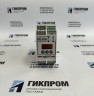 БПС-21М3-24х16-ibIIС-Р ИБЯЛ.411111.047-04 Блок питания, сигнализации и связи