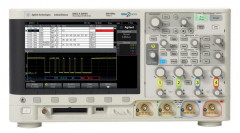 Осциллограф MSOX3024A