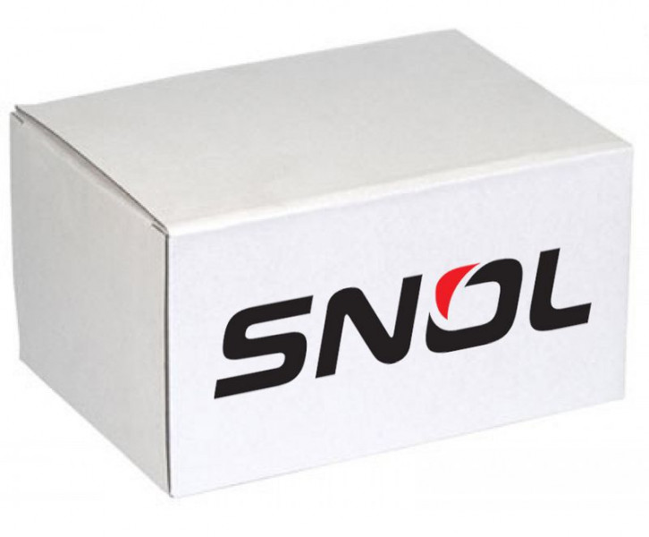 Комплект нагревательных элементов для SNOL 40/1200