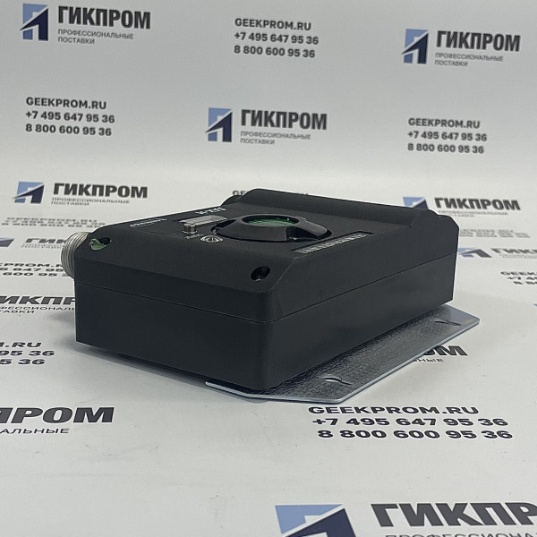 ДАХ-М-01-Cl2-25 (-50) ИБЯЛ.413412.005-00.05 датчик-газоанализатор