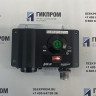 ДАХ-М-01-Cl2-25 (-50) ИБЯЛ.413412.005-00.05 датчик-газоанализатор