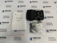ДАХ-М-01-HCl-30 ИБЯЛ.413412.005-00.10 датчик-газоанализатор