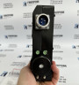 ДАХ-М-01-NH3-600 (-2000) ИБЯЛ.413412.005-00.06 (07) датчик-газоанализатор