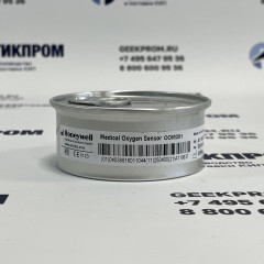 EnviteC OOM201 датчик кислорода O2 (О2)