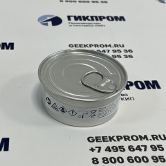 EnviteC OOM201 датчик кислорода O2 (О2)