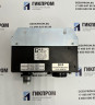 ДАХ-М-01-NO2-10 ИБЯЛ.413412.005-00.09 датчик-газоанализатор 