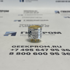 Сенсор оптический MSH-P/HCP/NC/5/V/P/XTR CH4 0-5% об.