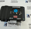ДАХ-М-01-O2-30 ИБЯЛ.413412.005-00.08 датчик-газоанализатор 