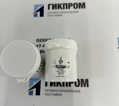 Сенсор электрохимический CiTiceL 3NFF оксида азота (NO) в воздухе