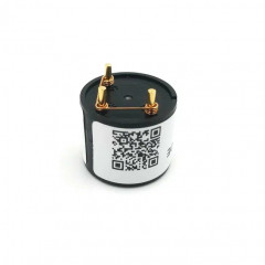 Сенсор NT-NH3-PL1000 NET на аммиак (NH3, 0-1000ppm) Nemoto