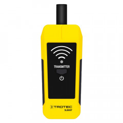 Trotec SL800T ультразвуковой излучатель