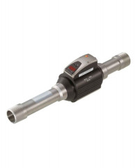 Testo 6444 счетчик сжатого воздуха DN50 (2”) с аналоговым, импульсным и переключаемым выходом
