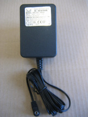 Адаптер сетевой DSL230-09850 (для весов ВЭМ-150)