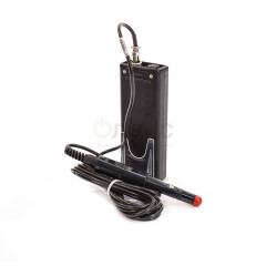 HI9142 портативный влагозащищенный оксиметр
