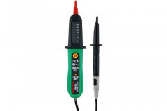 MS8922B Mastech индикатор напряжения AC/DC,полярности контактный