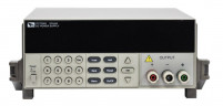 Программируемый источник питания ITC73060