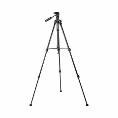 Штатив AMO T150