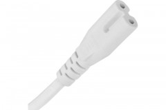 USB- зарядное устройство МЕГЕОН 30002