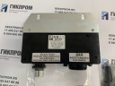 ДАХ-М-03-NO2-10 датчик-газоанализатор ИБЯЛ.413412.005-02.09