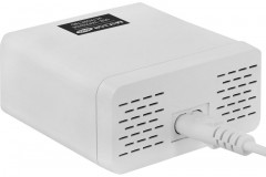 USB - зарядное устройство МЕГЕОН 30001