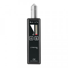 Trotec LD6 акустический течеискатель