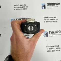 Газоанализаторы АНКАТ-7631Микро