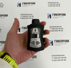 Газоанализаторы АНКАТ-7631Микро