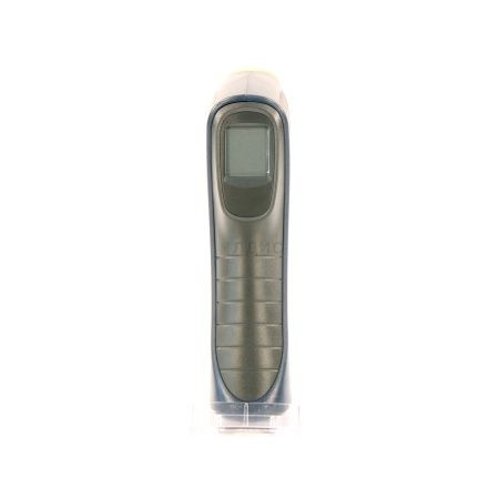 Пирометр АКИП-9304
