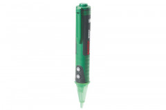 MS8902B Mastech индикатор напряжения AC бесконтактный, металлодетектор