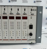 БПС-21М-7Ц ИБЯЛ.411111.042-29 блок питания и сигнализации