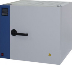 Шкаф сушильный LF-120/300-VG1 с аттестацией