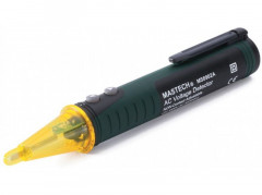MS8902A Mastech индикатор напряжения AC бесконтактный, металлодетектор