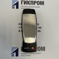 Testo 540 - Карманный люксметр (0560 0540)