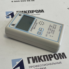 Дозиметр-радиометр МКС-01СА1М