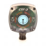 Сигнализаторы СТГ-3 и СТГ-3-И ИБЯЛ.413411.051