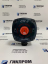 Сигнализаторы СТГ-3 и СТГ-3-И ИБЯЛ.413411.051