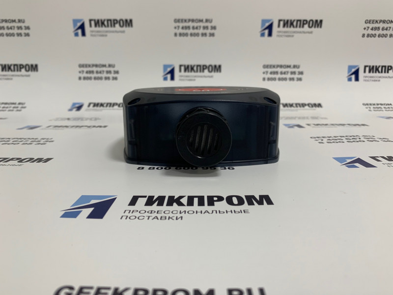 Сигнализаторы СТГ-3 и СТГ-3-И ИБЯЛ.413411.051