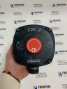 Сигнализаторы СТГ-3 и СТГ-3-И ИБЯЛ.413411.051